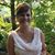 Melissa Wilson Vickroy's profile image