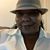 April Russell's profile image