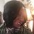 Sheila Lewis's profile image