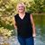 Shauna Galloway's profile image