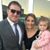 Lisa Annunziata's profile image