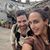 Maria Nowak Polizzi's profile image