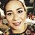 Azucena Zamora's profile image