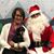 Kathy Allen's profile image
