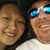 Jodi Linthwaite's profile image