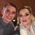 Whitney Lyons Clawson's profile image