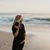 Stephanie Kellaway's profile image