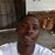 Antiwon Gardner's profile image