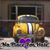 Gail Snovelle's profile image
