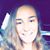 Whitney Joy's profile image