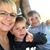Lisa Davis Troshynski's profile image