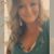 Keesha Hamm's profile image