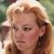 Lori Bain's profile image