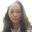 Meli's profile image