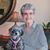 Nancy Willock's profile image