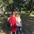Carrie Ogle's profile image