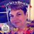 Joyce Mears Brant's profile image