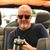 Glenn Hood's profile image