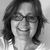 Barbara Schust-Lawrence's profile image