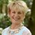 Donna Merrill Tornillo's profile image