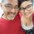 Kiany Guider's profile image