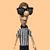 Terrence Patrick's profile image