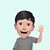 George Dawson's profile image