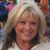 Debi Nichols's profile image