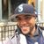 Devin Armando Pulliam's profile image
