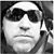 Rick Carriero's profile image