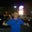 James Fletcher's profile image