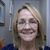 Sylvia Downey Almarode's profile image
