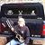 Greg Gramolini's profile image