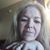 Sheila Jean Kelley Pequeno's profile image