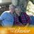 Kathy Ross's profile image