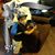Juan Sanchez Jr's profile image