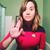 Emily Rose VVert's profile image