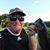 Larry Agee's profile image
