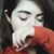 Jess Venegas's profile image