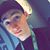 Tyler L. Underwood's profile image