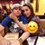 Airnel Reyes's profile image