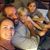 Beth Churchman's profile image