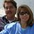 Debbie Hausladen's profile image