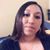 Davina Adsuara's profile image