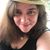 Michelle Siravo-Castellucio's profile image
