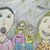 Mary Seeby's profile image