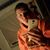 Devon Sims's profile image