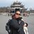 Laura Brice's profile image