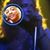 Shelly Rodriguez's profile image