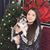 Sabrina Marie's profile image